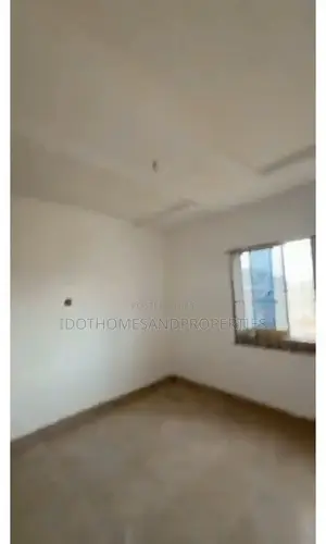 Mini Flat in Fadeyi for rent
