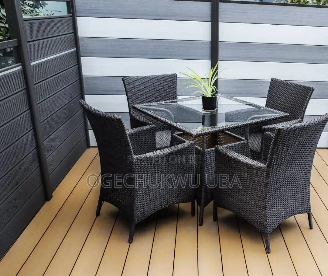 Furniture Interiors