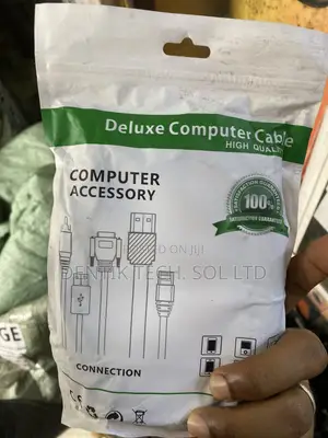 5m USB Extension Cable 3.0