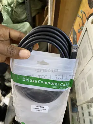 5m USB Extension Cable 3.0