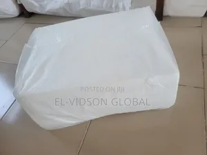 Absorbent Pad