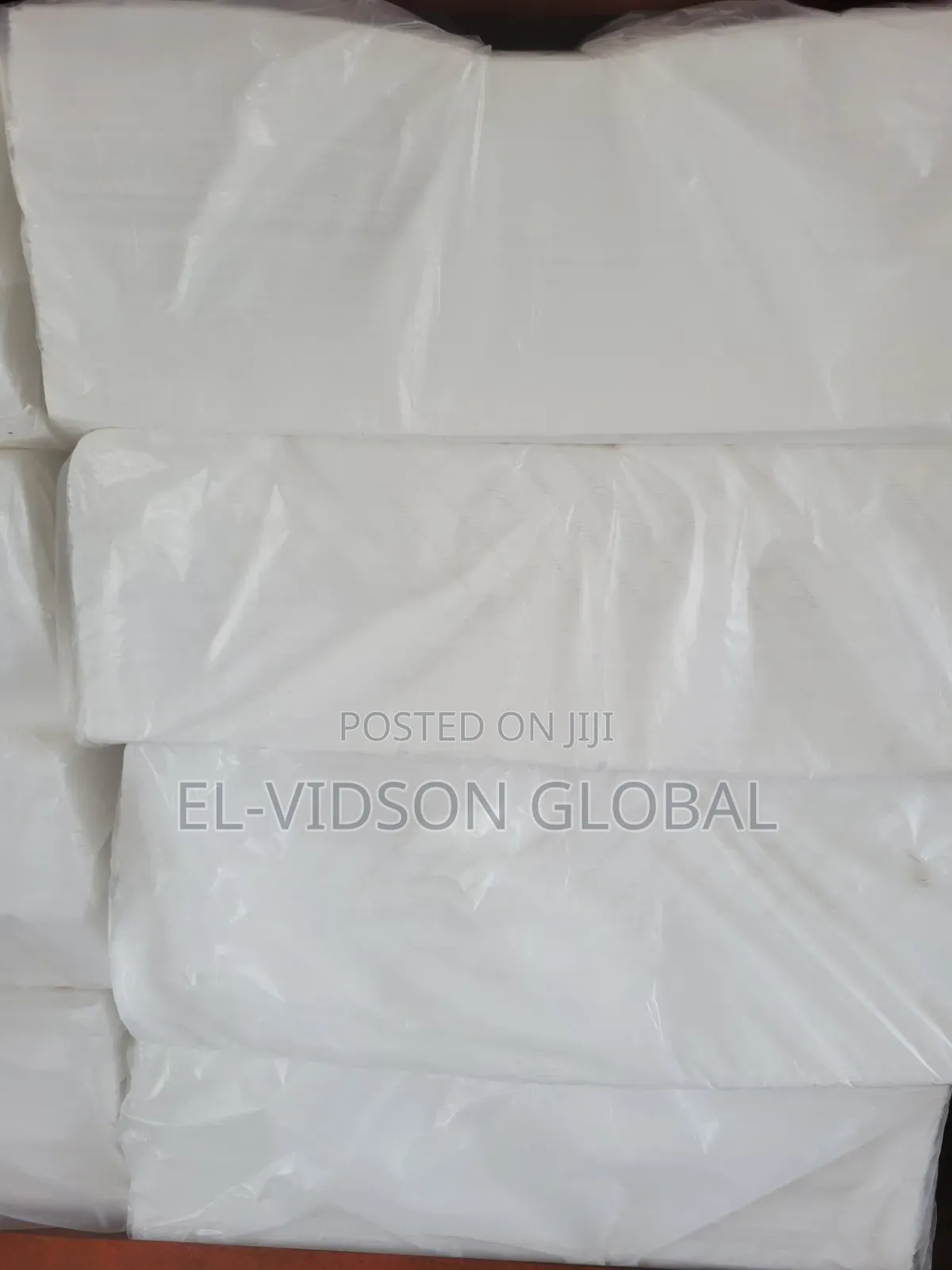 Absorbent Pad