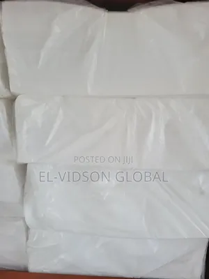 Absorbent Pad