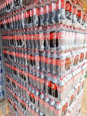 Wholesales and Bulk Drinks