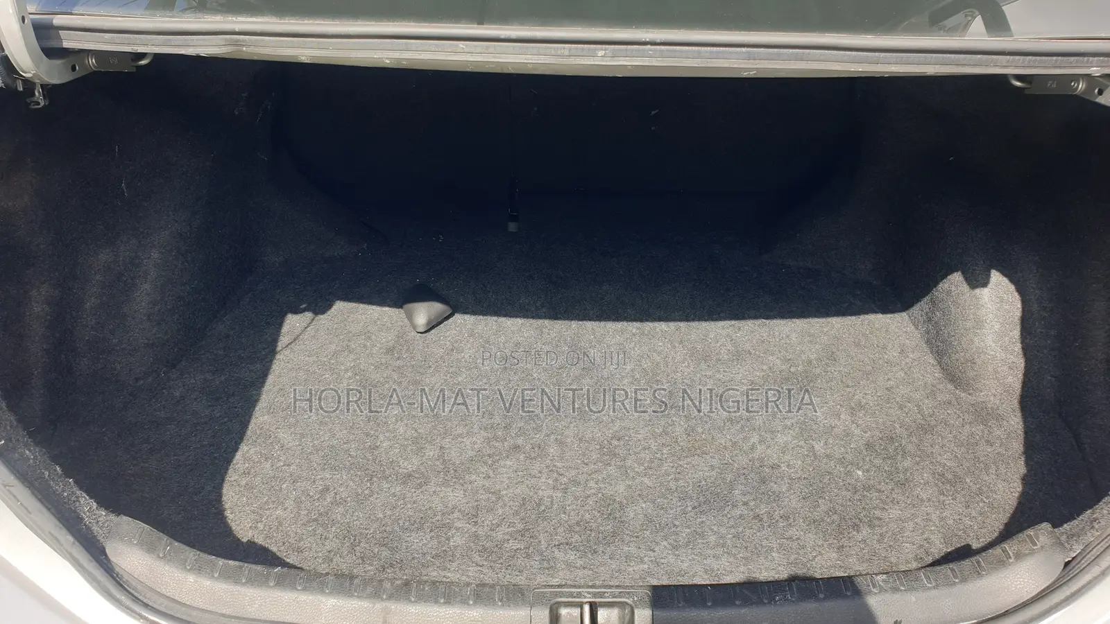 Toyota Corolla 2014 Silver