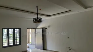 3bdrm Block of Flats in New Gra Phase 1 Port for rent