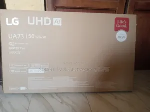 50 Inches With Sharp Color Netflix