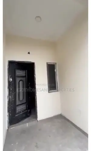 Mini Flat in Surulere for rent