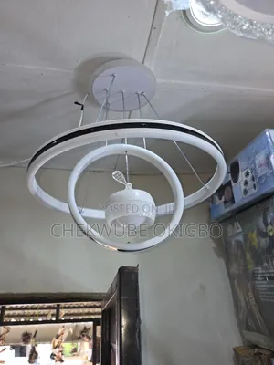 Chandelier
