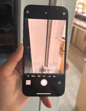 Apple iPhone 12 Pro Max 128 GB