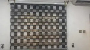 Window Blind