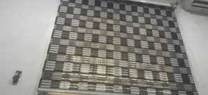 Window Blind