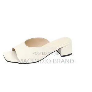 Women's Platform Wedge Stylish and Comforble