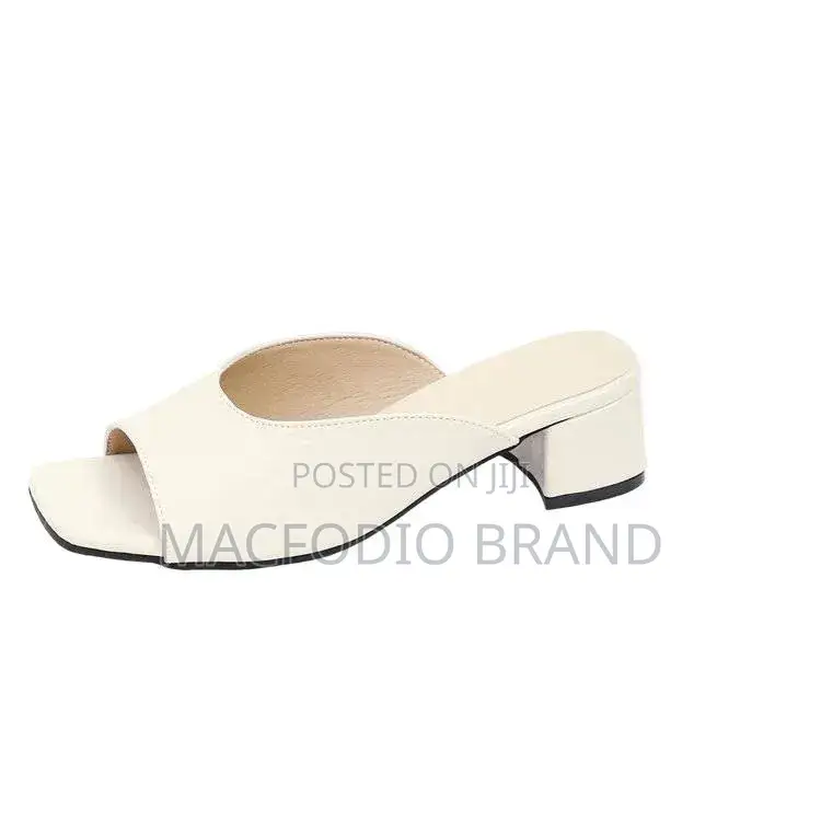 Women's Platform Wedge Stylish and Comforble
