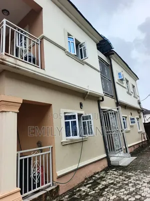 Mini Flat in Remleck, Ajah for rent