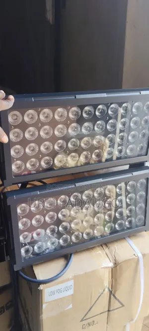 Outdoor Led City Wash Light 10Watts