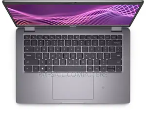 New Laptop Dell Latitude 5440 16GB Intel Core i5 SSD 512GB