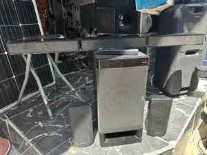 Sony SA-WRT3