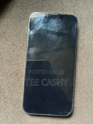 Apple iPhone 13 Pro 128 GB Gray