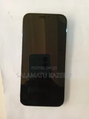 Apple iPhone 14 Pro Max 256 GB Purple