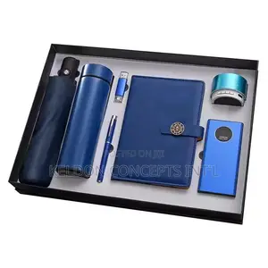 8 in 1 Gift Set
