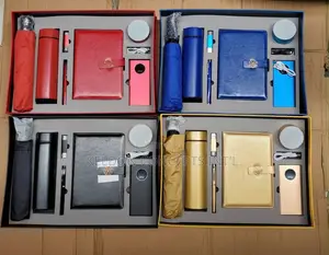 8 in 1 Gift Set