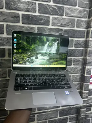 Laptop HP EliteBook 1030 G1 16GB Intel Core M SSD 512GB