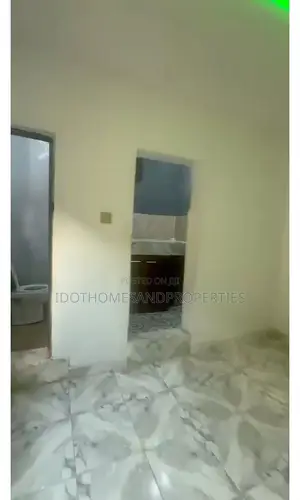 Studio Apartment in Pedro for rent