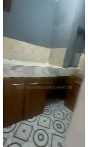Studio Apartment in Pedro for rent
