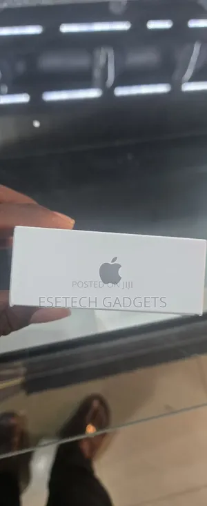 Airpod 5 Wireless Case