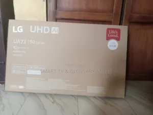 50 Inches With Mirrorw Cast