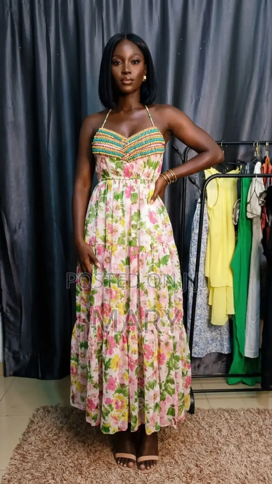 Dwm_dresswithmarianothrift