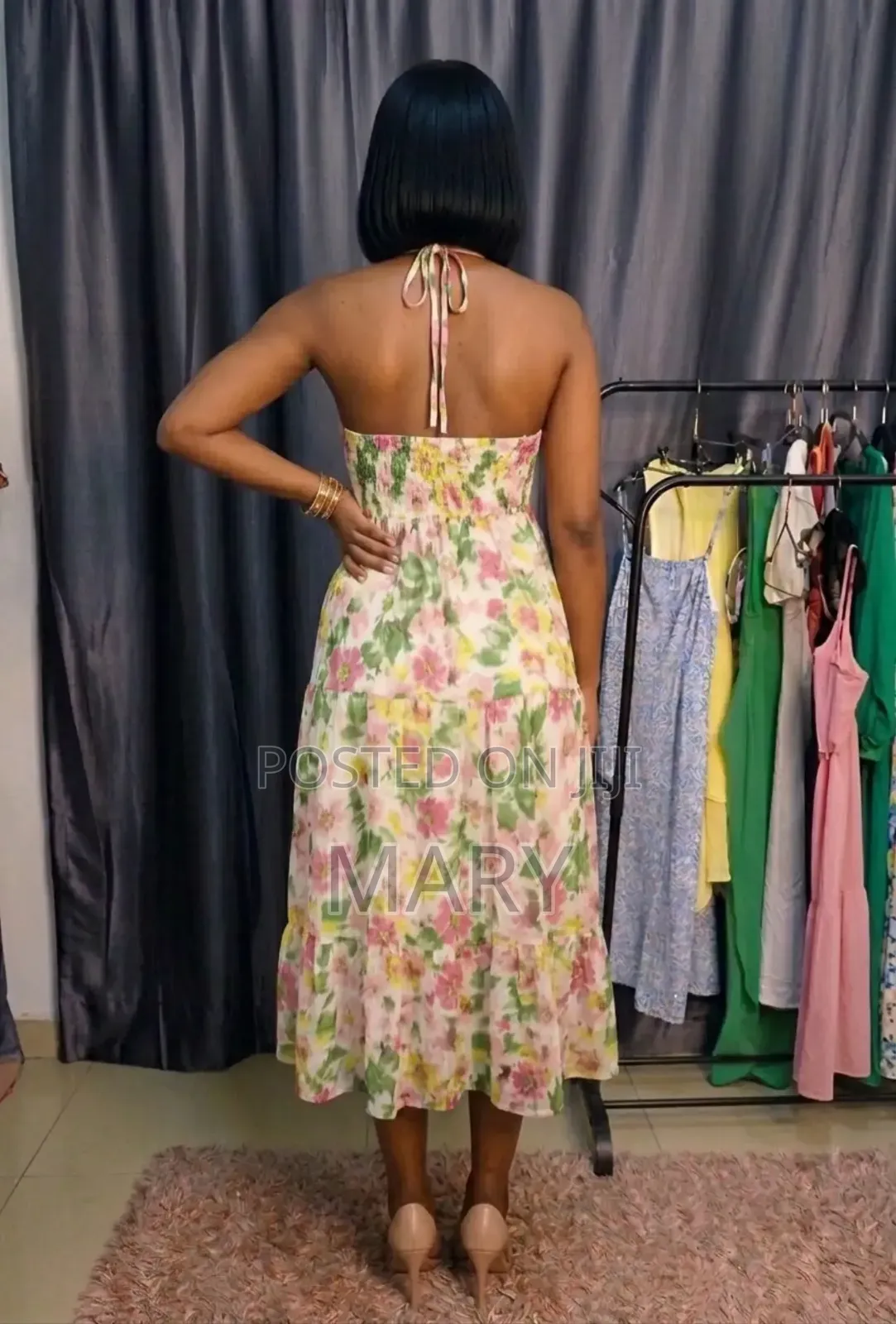 Dwm_dresswithmarianothrift