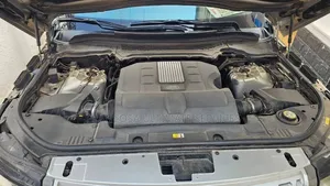 Land Rover Discovery Sport 2016 Silver