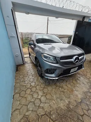 Mercedes-Benz M Class ML 350 4Matic 2013 Silver