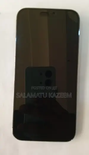 Apple iPhone 14 Pro Max 256 GB Purple