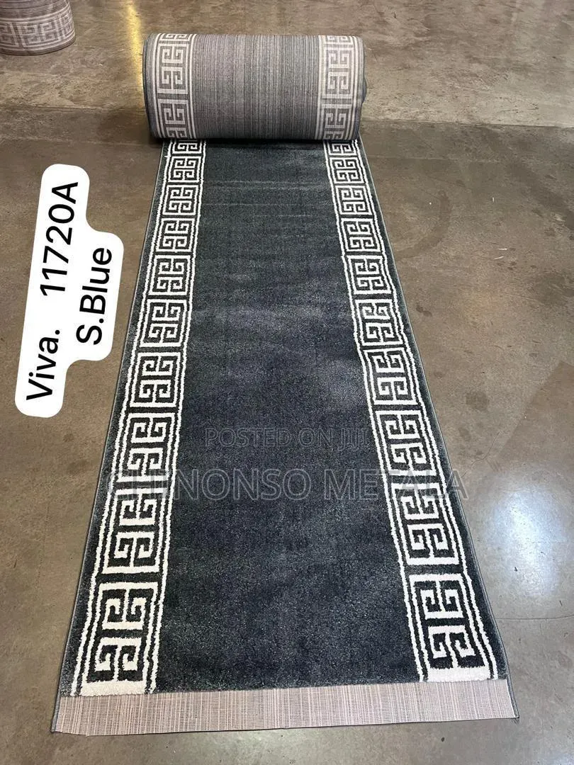 Runway/Staircase Rugs