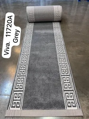 Runway/Staircase Rugs