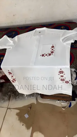 Senator Wears