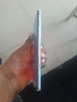 Samsung Galaxy S10 128 GB Graphite