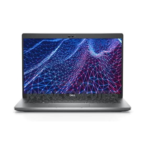 New Laptop Dell Latitude 5440 16GB Intel Core i5 SSD 512GB