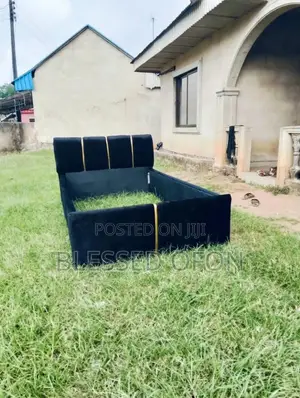Bed Frames