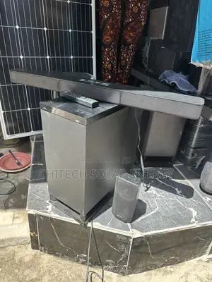 Sony sA-Wa5
