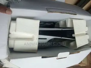 Video Gmae