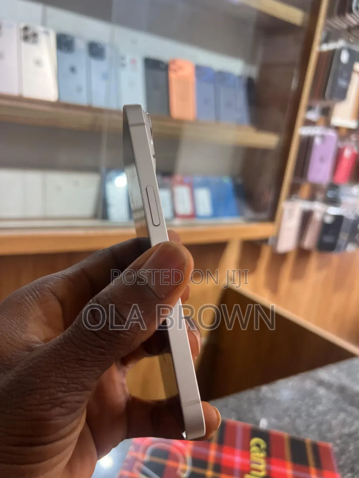 Apple iPhone 14 128 GB