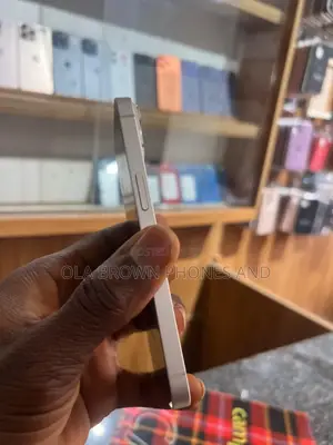 Apple iPhone 14 128 GB