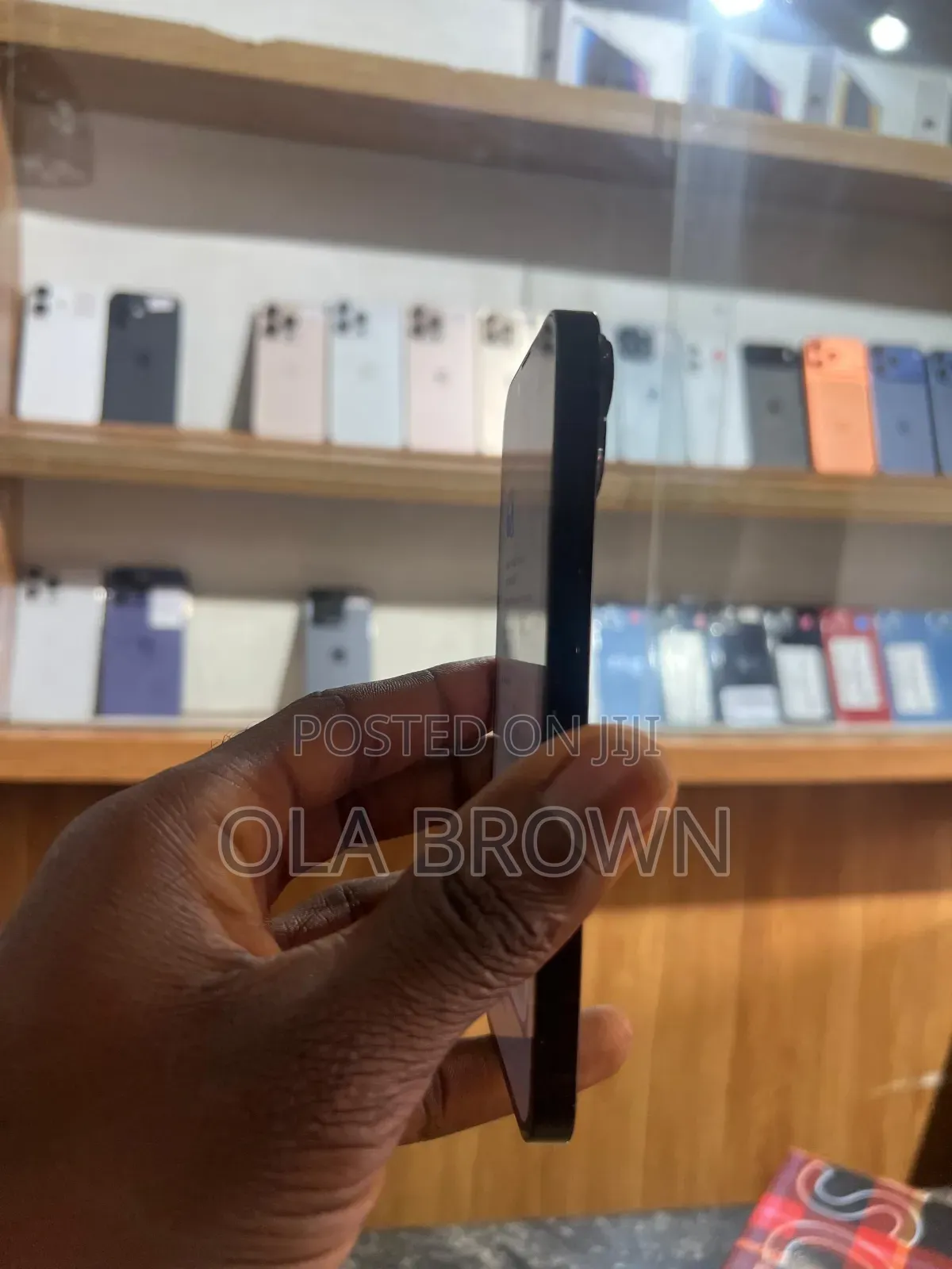 Apple iPhone 14 128 GB