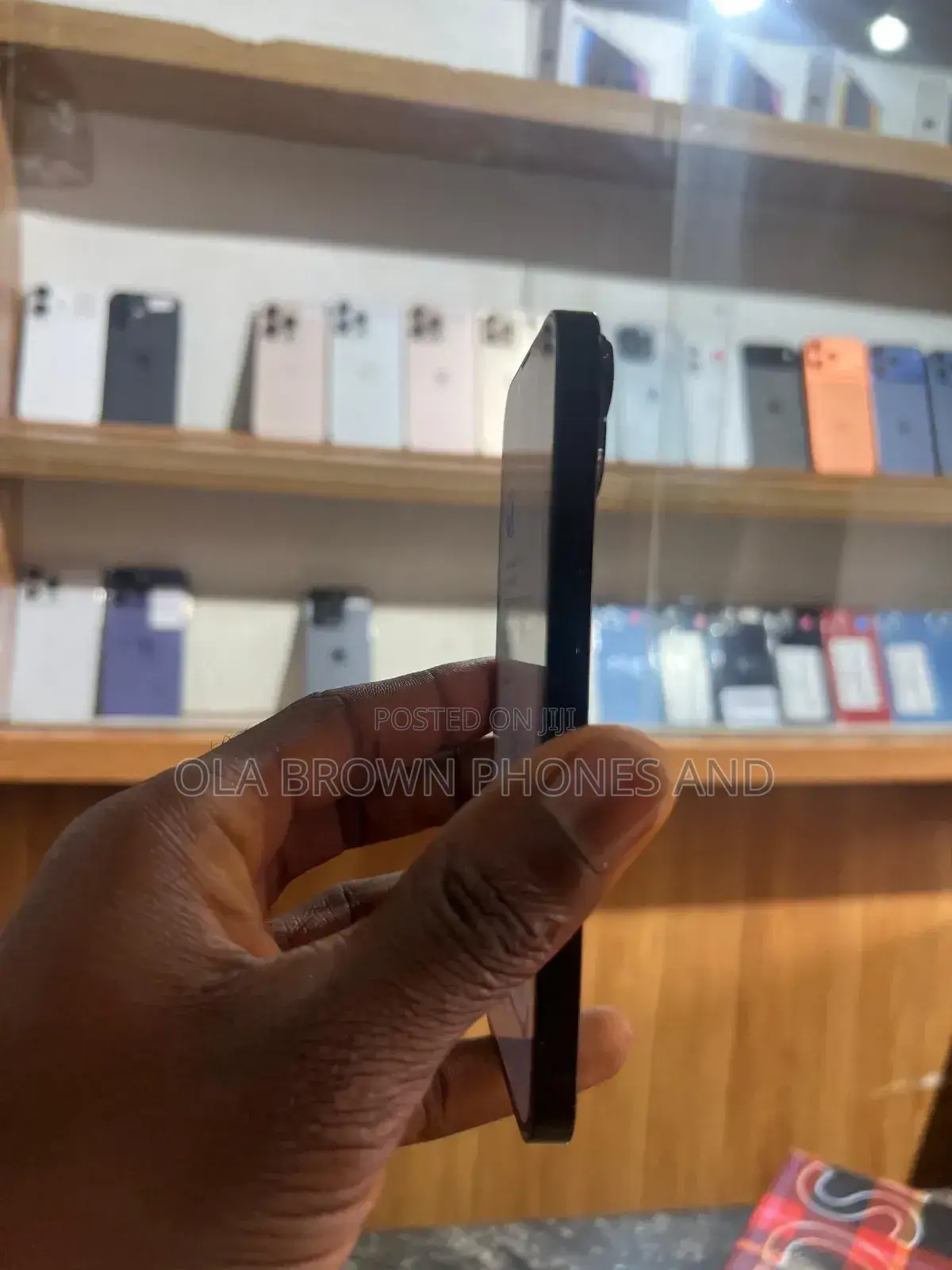 Apple iPhone 14 128 GB
