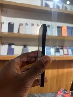 Apple iPhone 14 128 GB