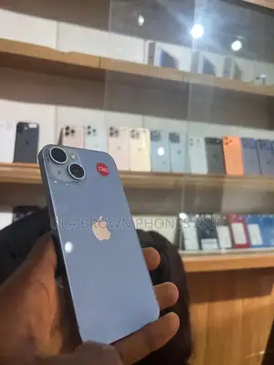 Apple iPhone 14 128 GB